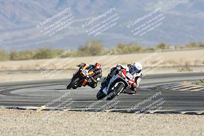 media/Dec-06-2025-CVMA (Sat) [[4a896cc04c]]/Race 8- Formula 40 MW and LW/